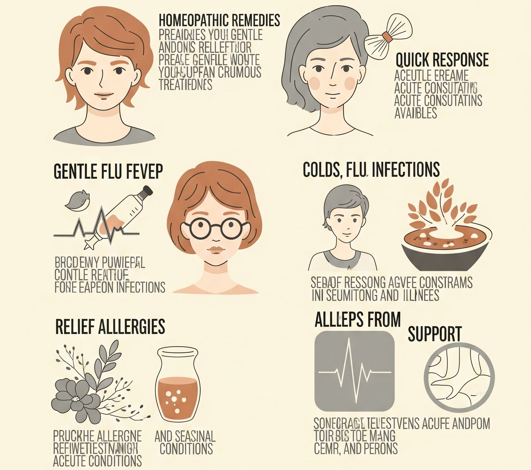 Acute Care